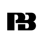 pull&bear android application logo